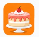 Kue & Bakery