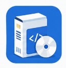 software
